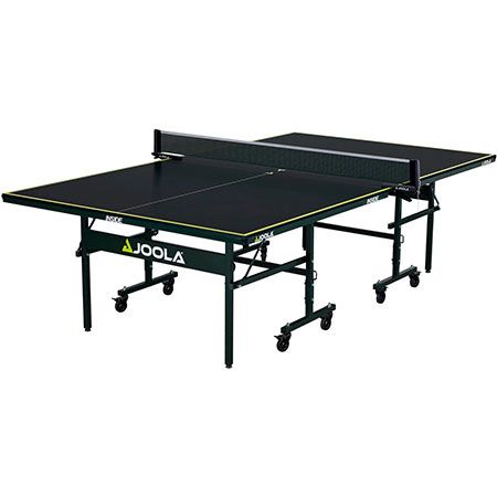 JOOLA Inside J15 Indoor-Tischtennisplatte für 329,46€ (statt 420€)