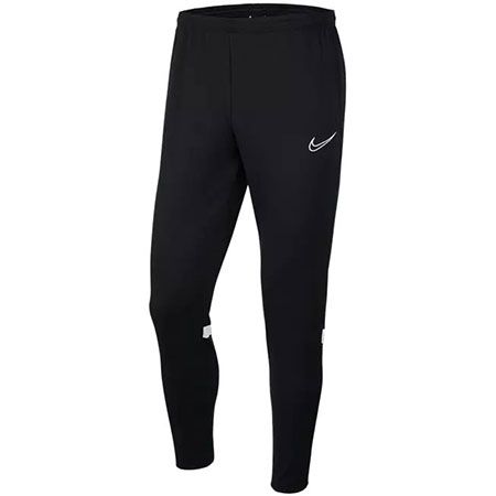 Nike Academy 21 Trainingsset, 3 tlg. für 54,99€ (statt 68€)