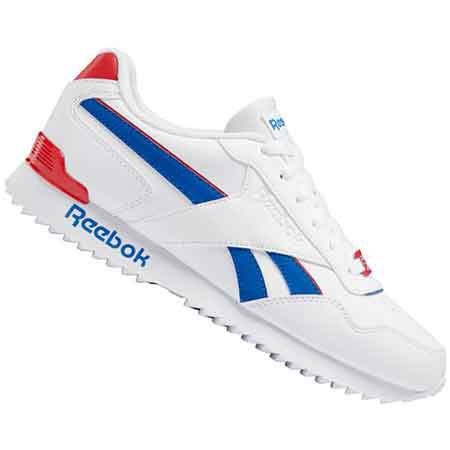 Reebok Royal Glide Ripple Clip Sneaker für 38,99€ (statt 54€)