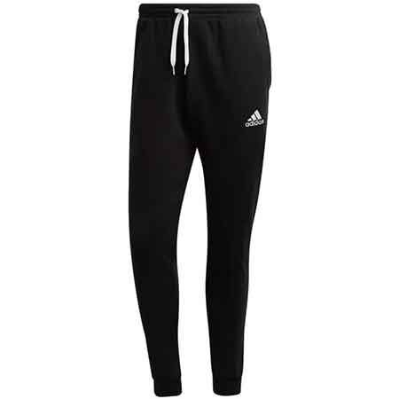 adidas Entrada 22 Jogginganzug, 2 tlg. für 44,99€ (statt 53€)