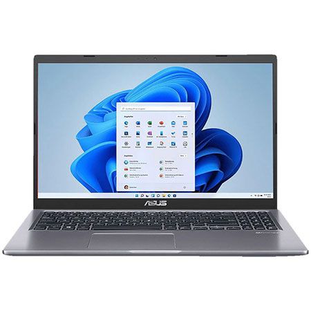 ASUS Vivobook 15 R565 &#8211; 15,6&#8243; Notebook mit Intel i7, 8GB RAM, 512GBSSD für 529€ (statt 570€)