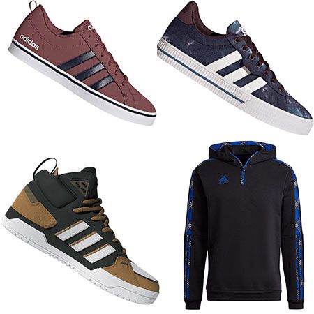 Geomix Brand Mega-Sale mit mind. 50% Rabatt auf tausende Artikel