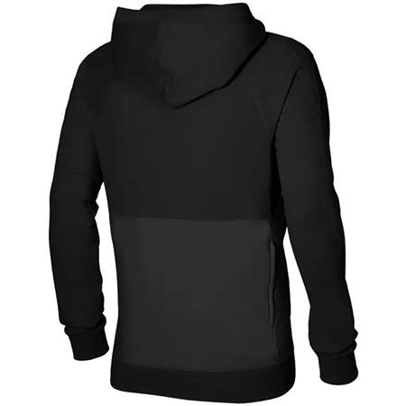 Nike Strike 22 Hoodie in 4 Farben für je 32,99€ (statt 41€)