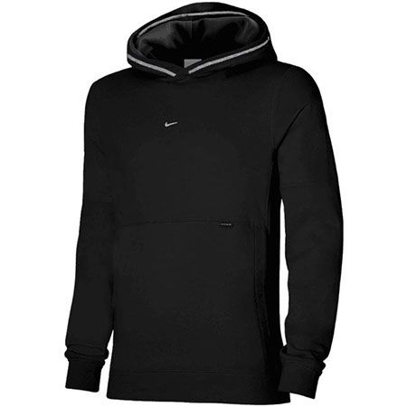 Nike Strike 22 Hoodie in 4 Farben für je 32,99€ (statt 41€)