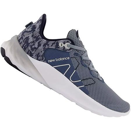 New Balance Fresh Foam Roav v2 Laufschuhe für 53,99€ (statt 61€)