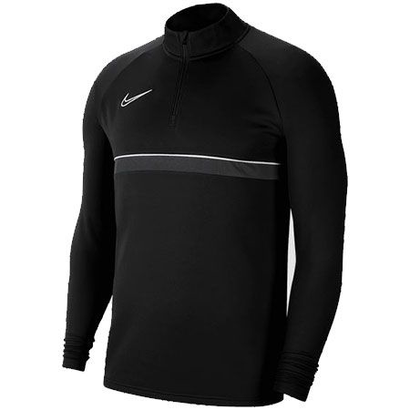 Nike Academy 21 Trainingsset in verschiedenen Farben, 7 tlg. für 89,99€