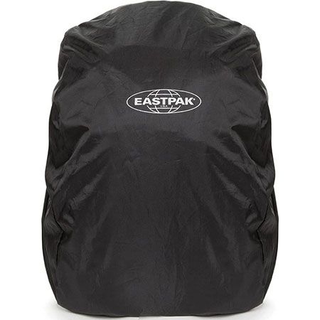 Eastpak Cory Rucksack Regenschutz für 8,99€ (statt 12€)   Prime