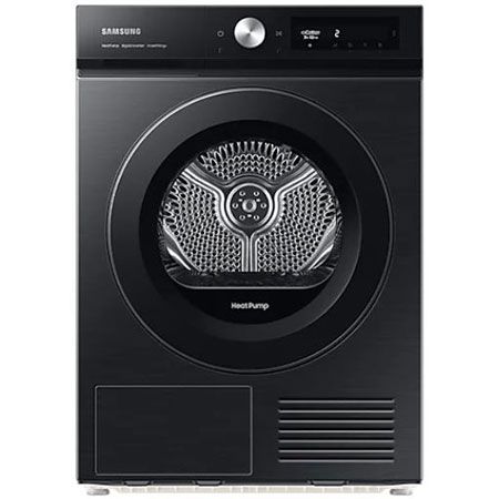 Samsung DV5100B Bespoke AI Wäschetrockner, 9kg für 854,05€ (statt 1.099€)