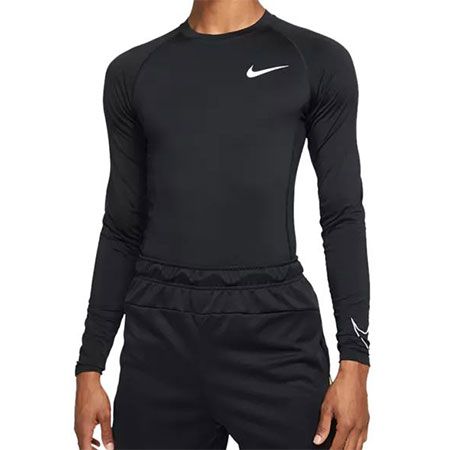 Nike Academy 21 Trainingsset, 3 tlg. für 54,99€ (statt 68€)