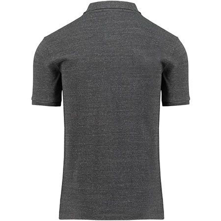 Polo Ralph Lauren Kurzarm Poloshirt für 70,94€ (statt 120€)