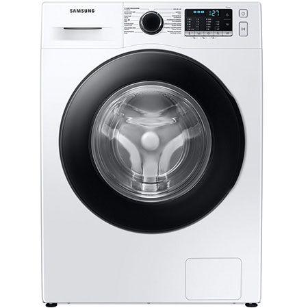Samsung WW5000T Waschmaschine mit 8Kg & Schaum Aktiv für 385€ (statt 549€)
