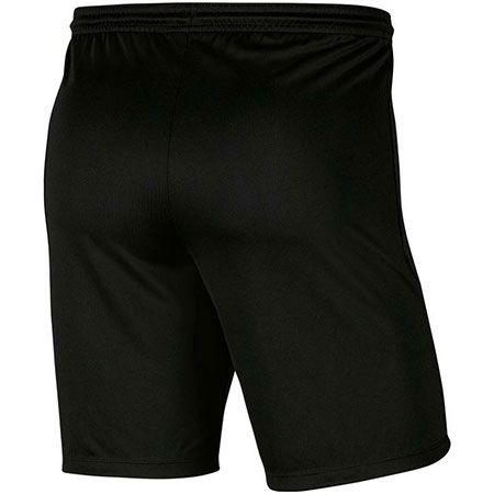 3er Pack Nike Short Park in vielen Farben mischbar für 29,99€ (statt 36€)