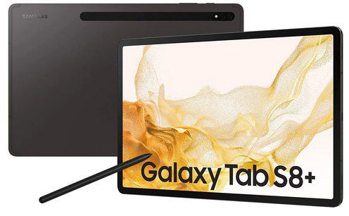 🔥 KRASS! Samsung Black Friday Deals + 5% Gutschein   Schnell sein!