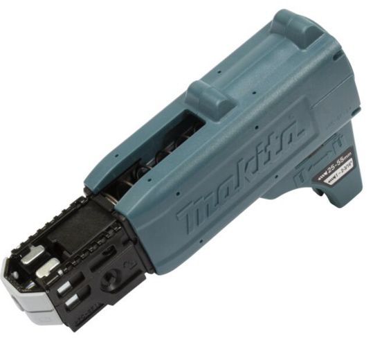 Makita 191G73 7 Magazinaufsatz für 49,47€ (statt 89€)