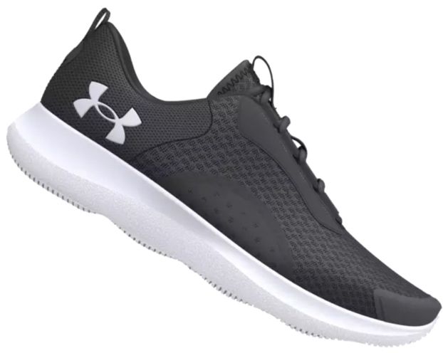 Under Armour Sneaker Victory in 5 Farben für 34,98€ (statt 52€)