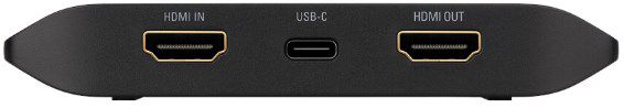 Elgato HD60 X Capture Card für PC und Konsole für 132€ (statt 155€)