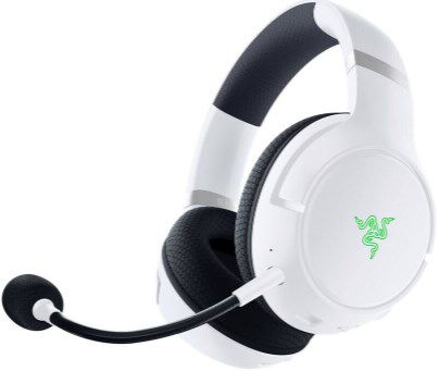 Razer Kaira Pro Xbox Gaming Headset für 99,39€ (statt 111€)