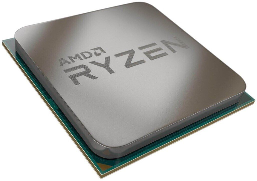 AMD Ryzen 7 5800X3D Boxed mit 8x 3,4GHz für 306,89€ (statt 376€) + UNCHARTED Legacy of Thieves