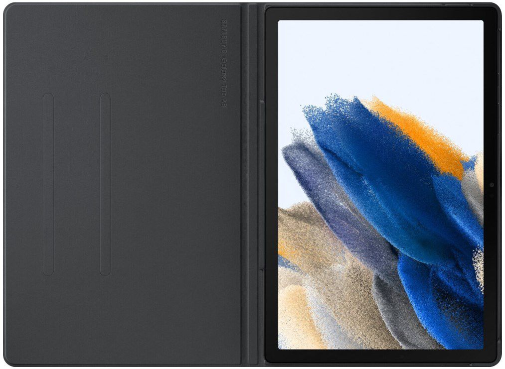Book Cover EF BX200 für das Galaxy Tab A8 für 22,11€ (statt 32€)