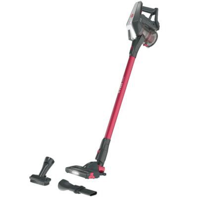 Hoover H FREE 300 mit LED für 84,99€ (statt 186€)