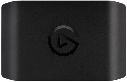 Elgato HD60 X Capture Card für PC und Konsole für 132€ (statt 155€)