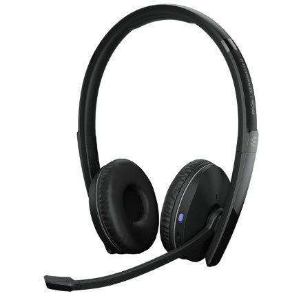 EPOS C20 Wireless Kopfbügel Headset für 99,90€ (statt 180€)