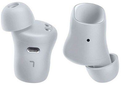 Xiaomi Redmi Buds 3 Pro Bluetooth In Ears in Grau ab 29,99€ (statt 45€)