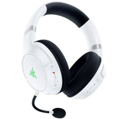 Razer Kaira Pro Xbox Gaming Headset für 99,39€ (statt 111€)