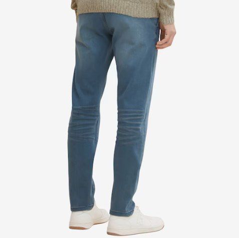 Tom Tailor Jeans Travis für 29,94€ (statt 48€)