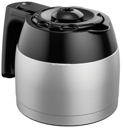 Grundig KM 5620T Filtermaschine für 39,99€ (statt 45€)