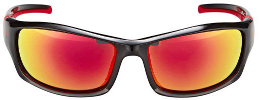 uvex Unisex sportstyle 211 – Sportbrille für 14,99€ (statt 23€)   Prime