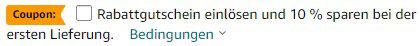 120er Pack Sorten Mix FELIX Katzenfutter nass in Gelee ab 32,67€ (statt 44€)