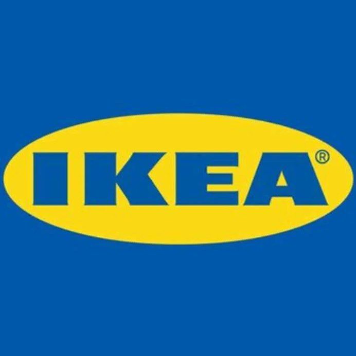 500€ IKEA Geschenkkarte für 478,60€