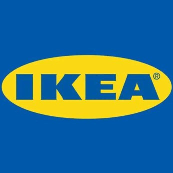 50€ IKEA Geschenkkarte für 46€