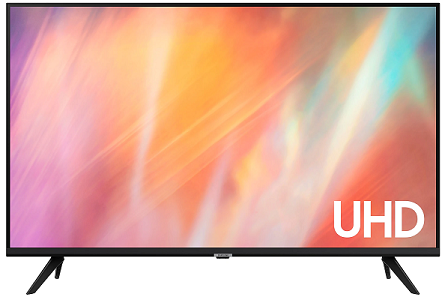 Samsung TV Bundle: 65 NEO QLED QN95B + 55 Crystal UHD TV für 2.199€ (statt 2.347€)