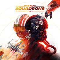 Epic Games: u.a. STAR WARS™: Squadrons (IMDb 6,6/10) gratis &#8211; ab 17 Uhr