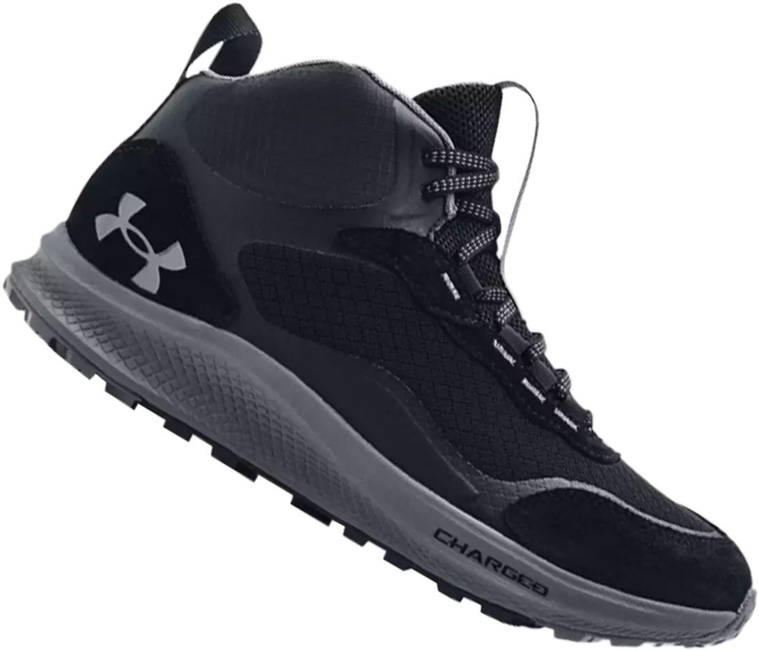 Under Armour Charged Bandit Trek II Boots für 64,99€ (statt 92€)