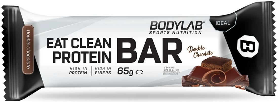12er Pack Eat Clean Protein Bar in 3 Sorten für je 22,29€ (statt 34€)