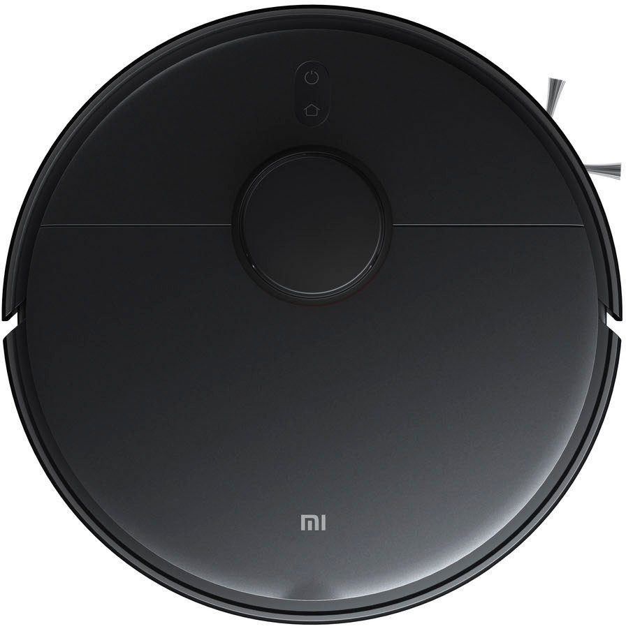 Xiaomi Mi Robot Vacuum Mop 2 Ultra Saug  und Wischroboter für 291,73€ (statt 373€)