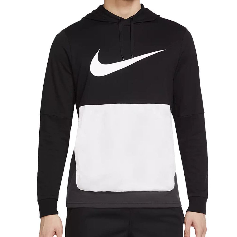 Nike Sport Clash Therma FIT Hoodie für 29,99€ (statt 37€)