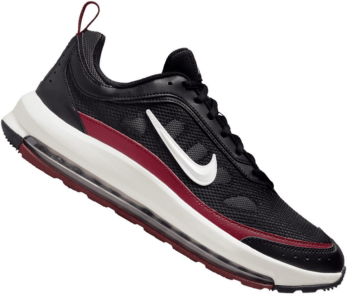 Nike Air Max AP Sneaker für 79,99€ (statt 99€)