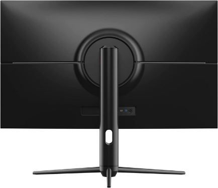 INNOCN 32C1U 32 4K Monitor mit 60Hz und 5ms für 349€ (statt 499€)