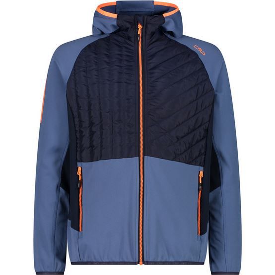 🥾 Bergzeit Singles Week Sale bis 50% Rabatt + 15% Extra – Kleidung, Schuhe, Zubehör & Ausrüstung