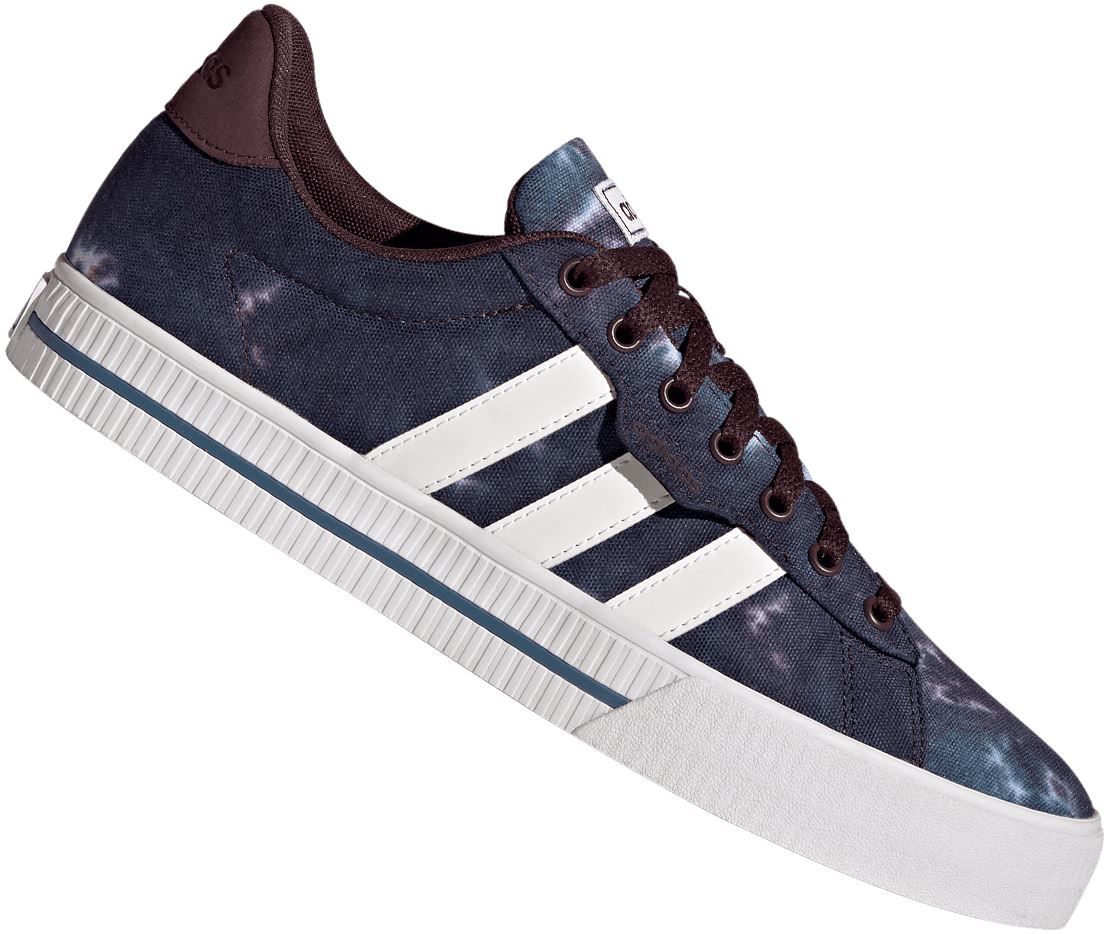 adidas Sneaker Daily 3.0 Sneaker für 38,99€ (statt 54€)