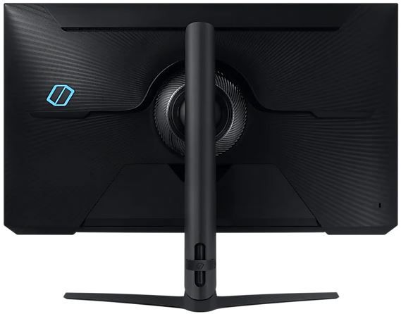 Samsung Odyssey G7A 28 UHD Gaming Monitor mit 144Hz für 474€ (statt 537€)