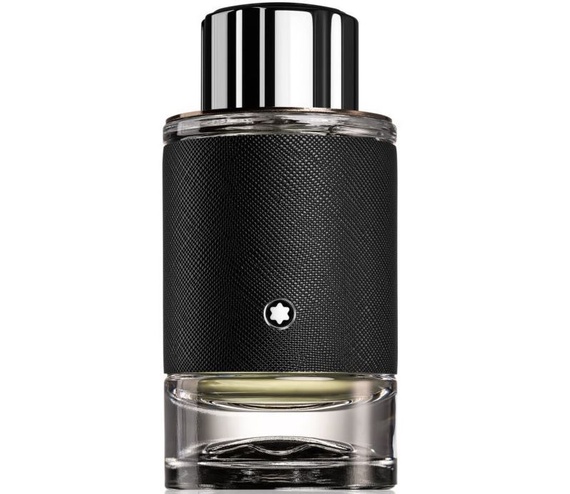 100ml Montblanc Explorer Eau de Parfum für 38,80€ (statt 46€)