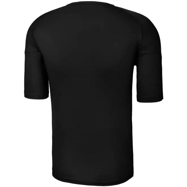 3er Pack Reusch Basic Funktionsshirt in 3 Farben für je 19,99€ (statt 45€)