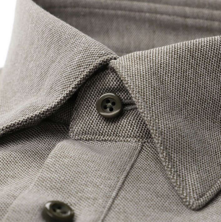 BOSS Slim Fit Kurzarm Poloshirt für 47,96€ (statt 60€)