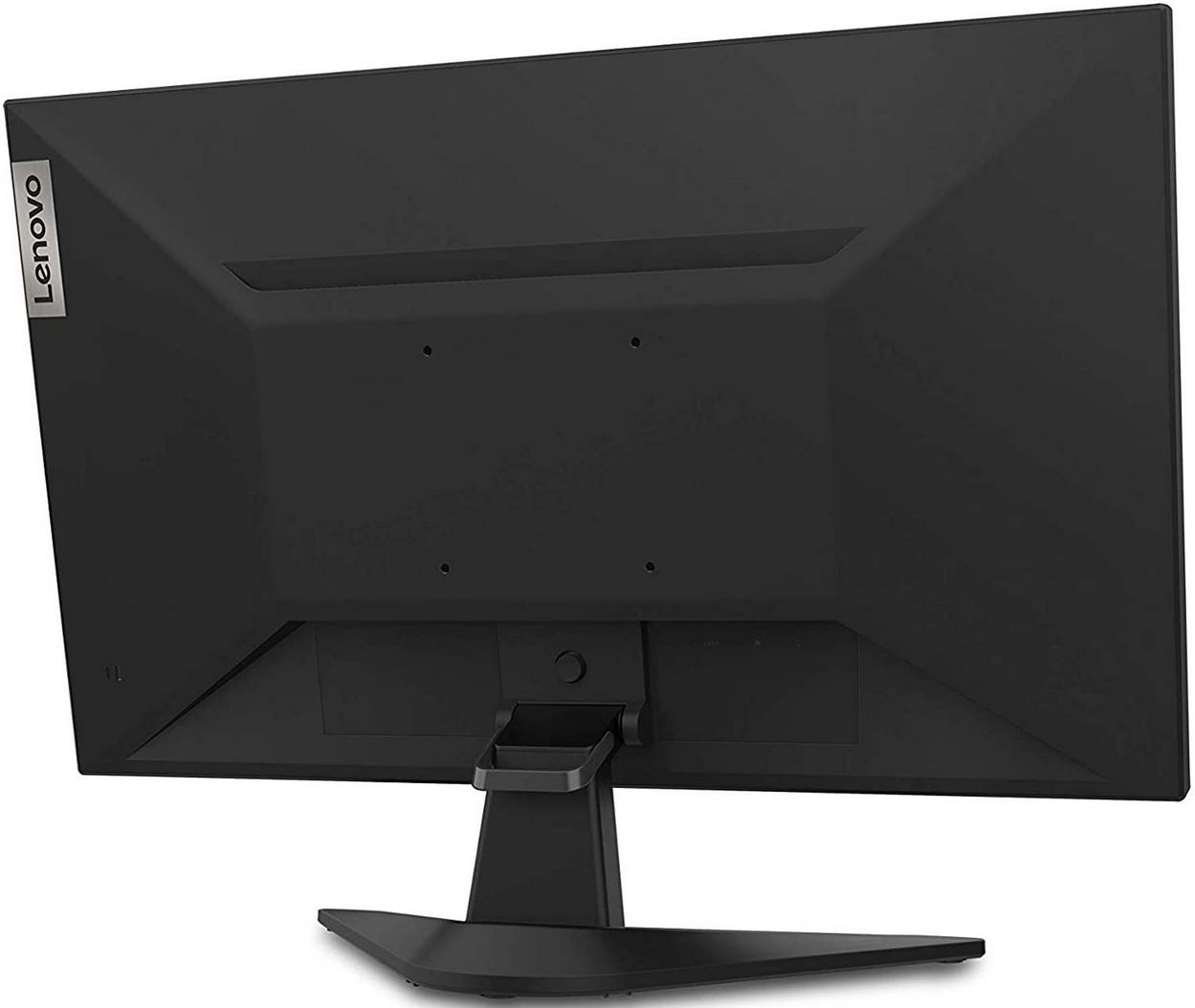 Lenovo G24 10 24 Zoll Full HD Monitor mit 144Hz, 1ms für 99,99€ (statt 134€)