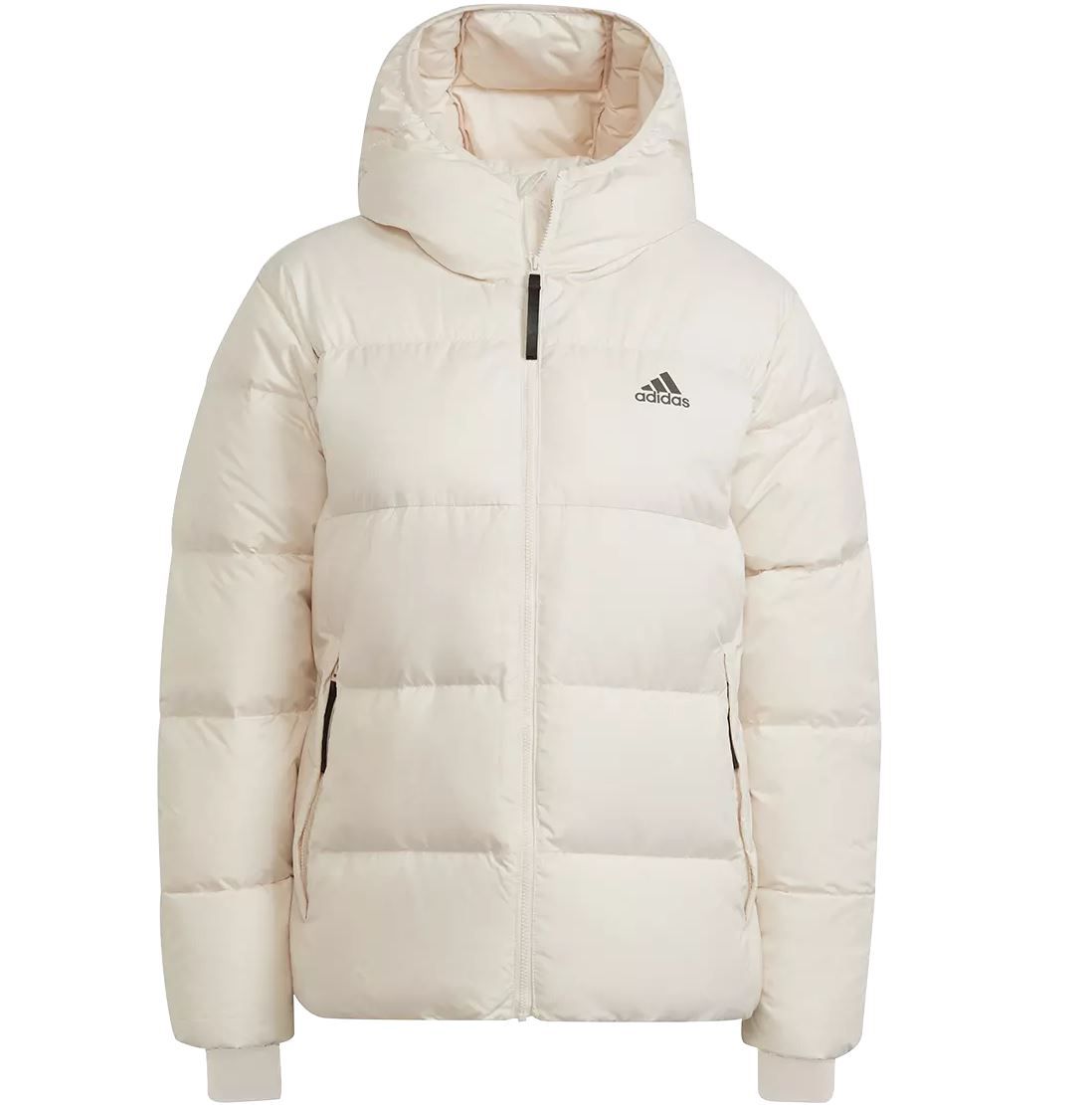 adidas City Outdoor D11 Damen Daunenjacke für 107,98€ (statt 126€)